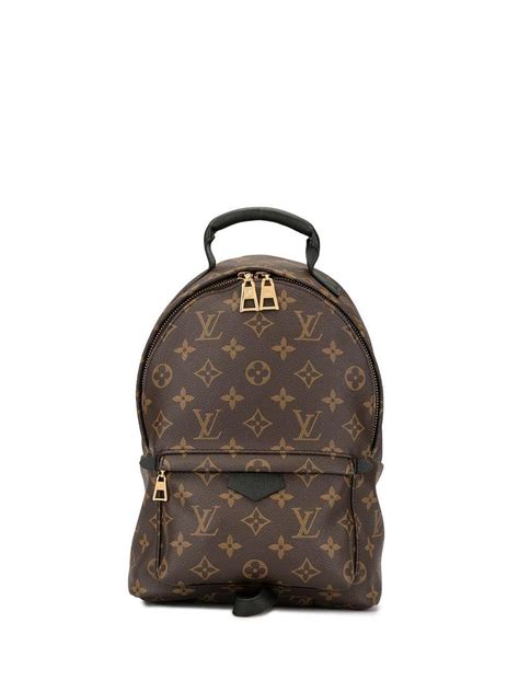 louis vuitton rugtas dames|louis vuitton handbags.